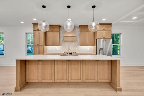 349 Charnwood Road New Providence NJ 07974