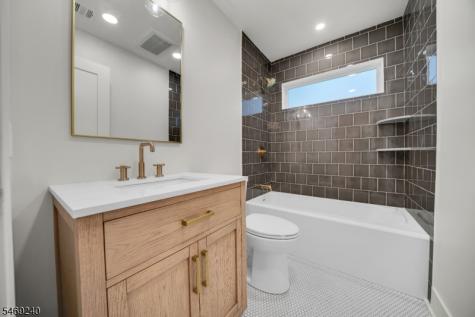 349 Charnwood Road New Providence NJ 07974
