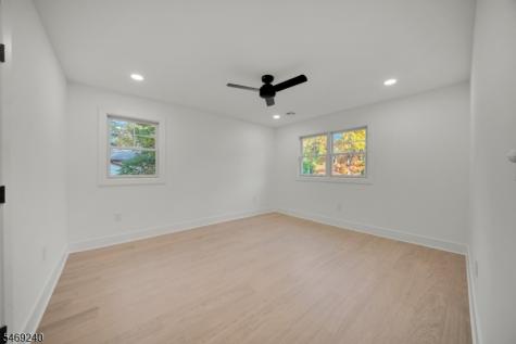 349 Charnwood Road New Providence NJ 07974
