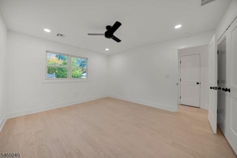 349 Charnwood Road New Providence NJ 07974