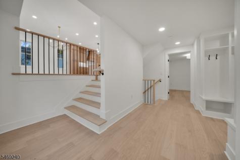 349 Charnwood Road New Providence NJ 07974