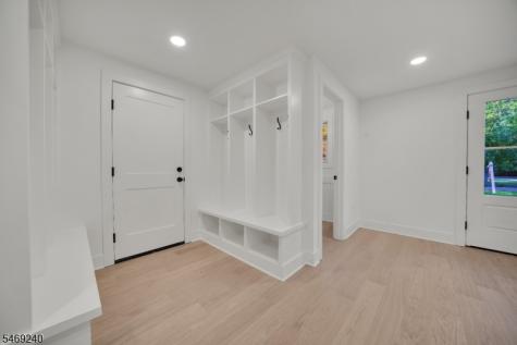 349 Charnwood Road New Providence NJ 07974