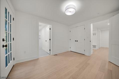 349 Charnwood Road New Providence NJ 07974