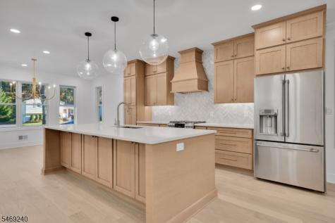 349 Charnwood Road New Providence NJ 07974