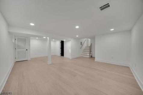 349 Charnwood Road New Providence NJ 07974