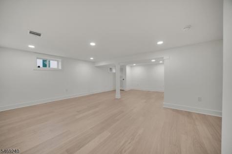 349 Charnwood Road New Providence NJ 07974