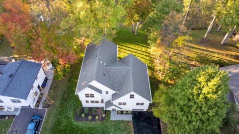 349 Charnwood Road New Providence NJ 07974