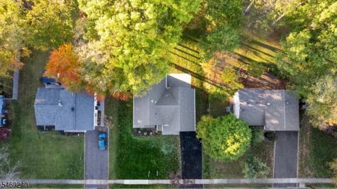 349 Charnwood Road New Providence NJ 07974