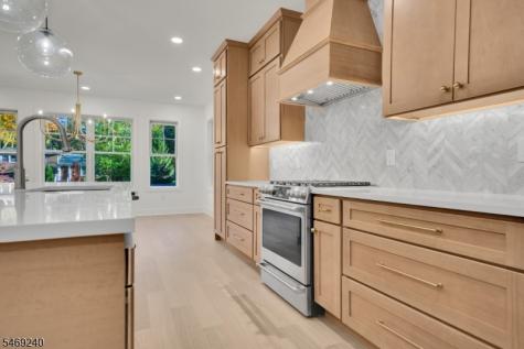 349 Charnwood Road New Providence NJ 07974