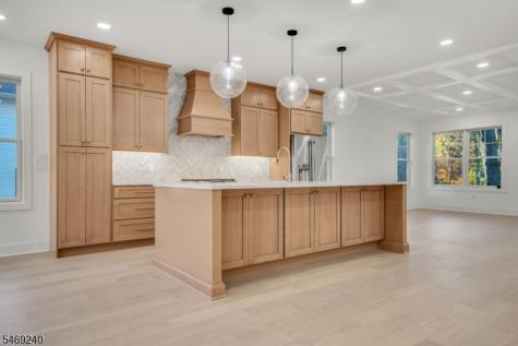 349 Charnwood Road New Providence NJ 07974