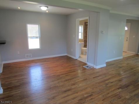 279 Oregon Street Union NJ 07088