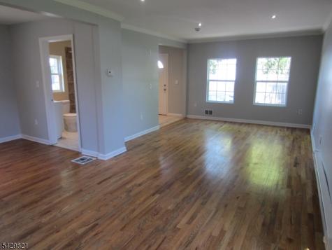 279 Oregon Street Union NJ 07088