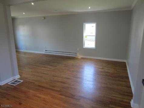 279 Oregon Street Union NJ 07088