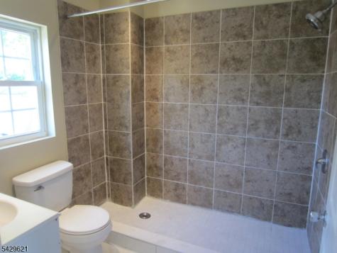 279 Oregon Street Union NJ 07088