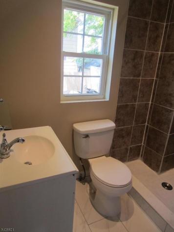 279 Oregon Street Union NJ 07088