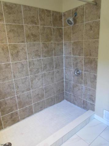 279 Oregon Street Union NJ 07088