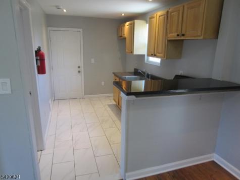 279 Oregon Street Union NJ 07088