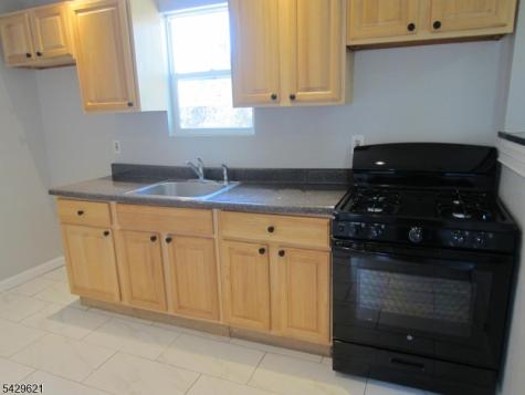 279 Oregon Street Union NJ 07088