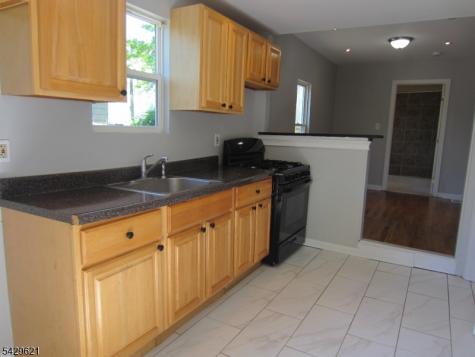 279 Oregon Street Union NJ 07088