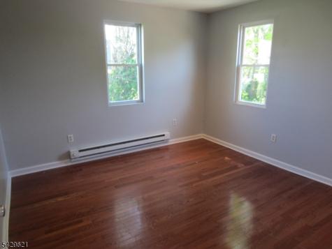 279 Oregon Street Union NJ 07088