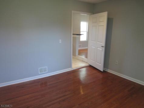 279 Oregon Street Union NJ 07088