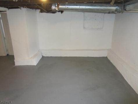 279 Oregon Street Union NJ 07088