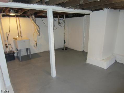 279 Oregon Street Union NJ 07088