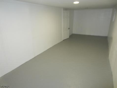 279 Oregon Street Union NJ 07088