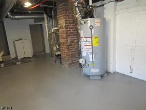 279 Oregon Street Union NJ 07088