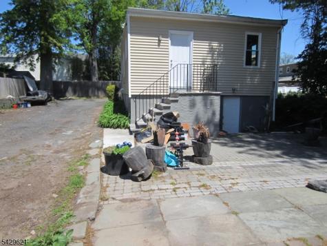 279 Oregon Street Union NJ 07088