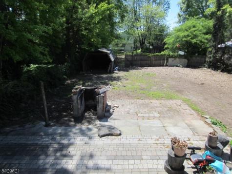 279 Oregon Street Union NJ 07088