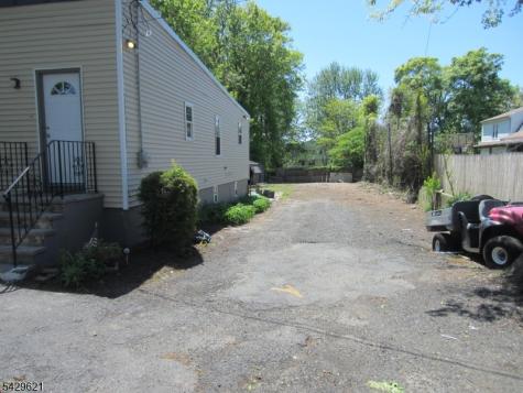 279 Oregon Street Union NJ 07088