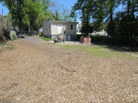 279 Oregon Street Union NJ 07088