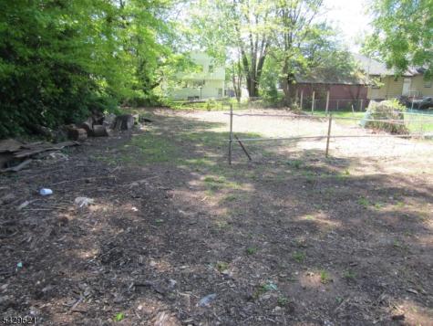 279 Oregon Street Union NJ 07088