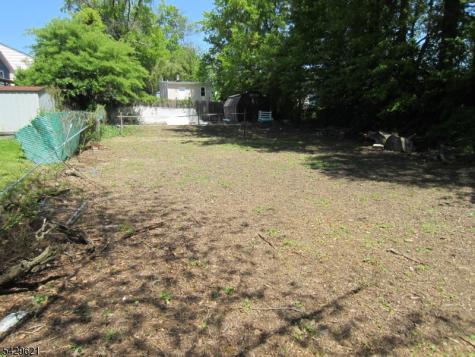 279 Oregon Street Union NJ 07088