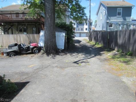 279 Oregon Street Union NJ 07088