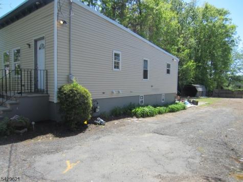 279 Oregon Street Union NJ 07088