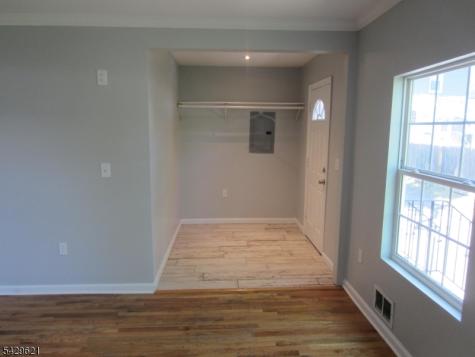 279 Oregon Street Union NJ 07088