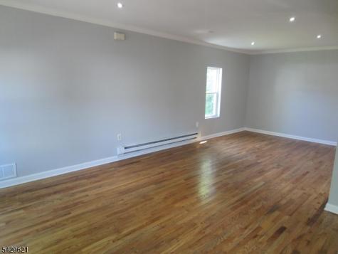 279 Oregon Street Union NJ 07088
