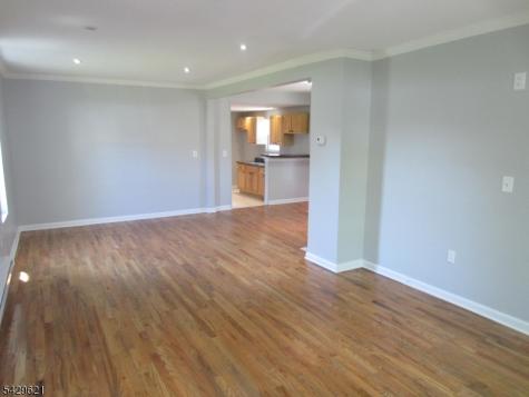 279 Oregon Street Union NJ 07088
