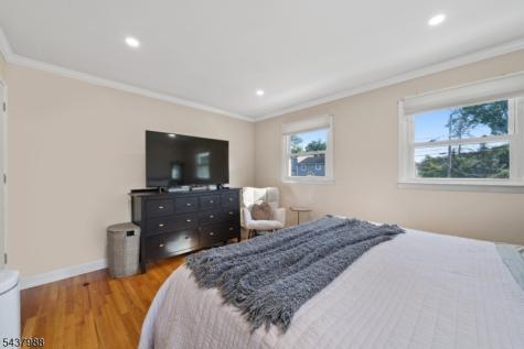 119 Rutgers Place Clifton NJ 07013