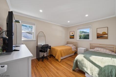 119 Rutgers Place Clifton NJ 07013