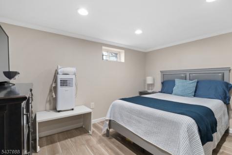 119 Rutgers Place Clifton NJ 07013