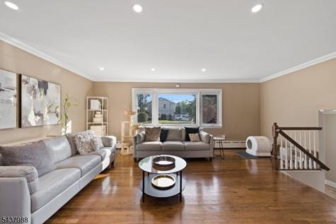 119 Rutgers Place Clifton NJ 07013