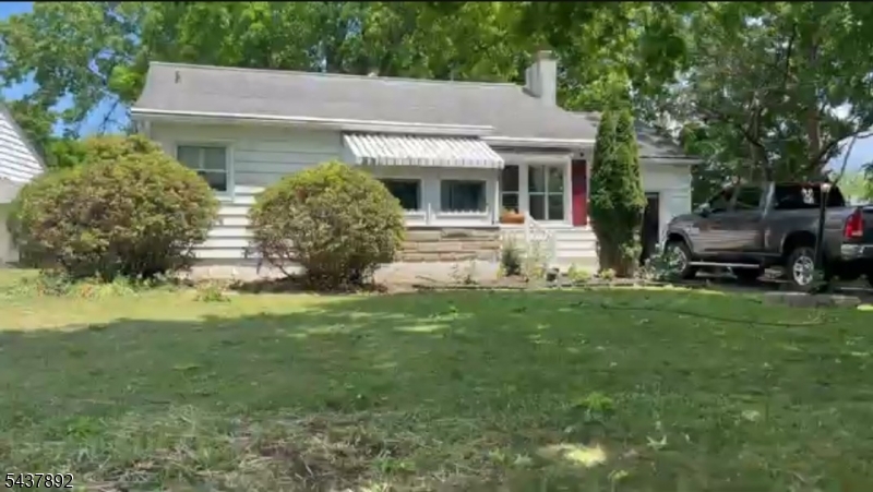 2 Christine Place Washington NJ 07882