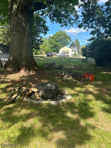 2 Christine Place Washington NJ 07882