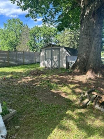 2 Christine Place Washington NJ 07882
