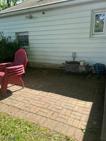 2 Christine Place Washington NJ 07882