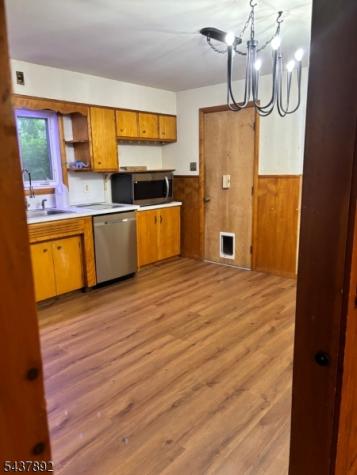 2 Christine Place Washington NJ 07882