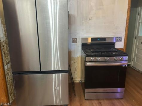 2 Christine Place Washington NJ 07882